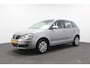 Volkswagen Polo 1.4-16V Optive | Airco | NAP | Elektrische ramen | Nieuwe APK