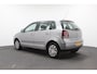 Volkswagen Polo 1.4-16V Optive | Airco | NAP | Elektrische ramen | Nieuwe APK