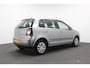 Volkswagen Polo 1.4-16V Optive | Airco | NAP | Elektrische ramen | Nieuwe APK