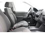 Volkswagen Polo 1.4-16V Optive | Airco | NAP | Elektrische ramen | Nieuwe APK