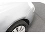 Volkswagen Polo 1.4-16V Optive | Airco | NAP | Elektrische ramen | Nieuwe APK