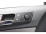Volkswagen Polo 1.4-16V Optive | Airco | NAP | Elektrische ramen | Nieuwe APK
