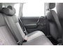 Volkswagen Polo 1.4-16V Optive | Airco | NAP | Elektrische ramen | Nieuwe APK