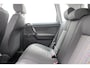Volkswagen Polo 1.4-16V Optive | Airco | NAP | Elektrische ramen | Nieuwe APK