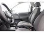 Volkswagen Polo 1.4-16V Optive | Airco | NAP | Elektrische ramen | Nieuwe APK