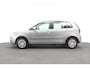 Volkswagen Polo 1.4-16V Optive | Airco | NAP | Elektrische ramen | Nieuwe APK