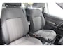 Volkswagen Polo 1.4-16V Optive | Airco | NAP | Elektrische ramen | Nieuwe APK