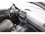 Volkswagen Polo 1.4-16V Optive | Airco | NAP | Elektrische ramen | Nieuwe APK
