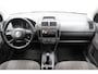 Volkswagen Polo 1.4-16V Optive | Airco | NAP | Elektrische ramen | Nieuwe APK