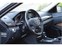 Mercedes-Benz E-klasse 200 CGI AVANTGARDE | AUTOMAAT | LEDER | XENON | NAVI | TREKHAK | YOUNGTIMER