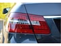 Mercedes-Benz E-klasse 200 CGI AVANTGARDE | AUTOMAAT | LEDER | XENON | NAVI | TREKHAK | YOUNGTIMER
