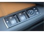 Mercedes-Benz E-klasse 200 CGI AVANTGARDE | AUTOMAAT | LEDER | XENON | NAVI | TREKHAK | YOUNGTIMER