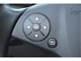 Mercedes-Benz E-klasse 200 CGI AVANTGARDE | AUTOMAAT | LEDER | XENON | NAVI | TREKHAK | YOUNGTIMER