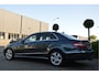 Mercedes-Benz E-klasse 200 CGI AVANTGARDE | AUTOMAAT | LEDER | XENON | NAVI | TREKHAK | YOUNGTIMER