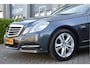 Mercedes-Benz E-klasse 200 CGI AVANTGARDE | AUTOMAAT | LEDER | XENON | NAVI | TREKHAK | YOUNGTIMER