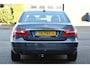 Mercedes-Benz E-klasse 200 CGI AVANTGARDE | AUTOMAAT | LEDER | XENON | NAVI | TREKHAK | YOUNGTIMER