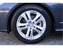 Mercedes-Benz E-klasse 200 CGI AVANTGARDE | AUTOMAAT | LEDER | XENON | NAVI | TREKHAK | YOUNGTIMER