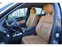Mercedes-Benz E-klasse 200 CGI AVANTGARDE | AUTOMAAT | LEDER | XENON | NAVI | TREKHAK | YOUNGTIMER