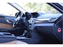 Mercedes-Benz E-klasse 200 CGI AVANTGARDE | AUTOMAAT | LEDER | XENON | NAVI | TREKHAK | YOUNGTIMER