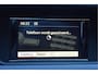 Mercedes-Benz E-klasse 200 CGI AVANTGARDE | AUTOMAAT | LEDER | XENON | NAVI | TREKHAK | YOUNGTIMER