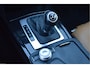 Mercedes-Benz E-klasse 200 CGI AVANTGARDE | AUTOMAAT | LEDER | XENON | NAVI | TREKHAK | YOUNGTIMER