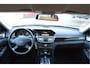 Mercedes-Benz E-klasse 200 CGI AVANTGARDE | AUTOMAAT | LEDER | XENON | NAVI | TREKHAK | YOUNGTIMER