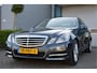 Mercedes-Benz E-klasse 200 CGI AVANTGARDE | AUTOMAAT | LEDER | XENON | NAVI | TREKHAK | YOUNGTIMER
