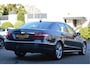 Mercedes-Benz E-klasse 200 CGI AVANTGARDE | AUTOMAAT | LEDER | XENON | NAVI | TREKHAK | YOUNGTIMER