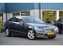 Mercedes-Benz E-klasse 200 CGI AVANTGARDE | AUTOMAAT | LEDER | XENON | NAVI | TREKHAK | YOUNGTIMER