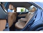 Mercedes-Benz E-klasse 200 CGI AVANTGARDE | AUTOMAAT | LEDER | XENON | NAVI | TREKHAK | YOUNGTIMER