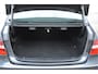Mercedes-Benz E-klasse 200 CGI AVANTGARDE | AUTOMAAT | LEDER | XENON | NAVI | TREKHAK | YOUNGTIMER