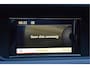 Mercedes-Benz E-klasse 200 CGI AVANTGARDE | AUTOMAAT | LEDER | XENON | NAVI | TREKHAK | YOUNGTIMER