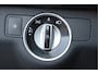 Mercedes-Benz E-klasse 200 CGI AVANTGARDE | AUTOMAAT | LEDER | XENON | NAVI | TREKHAK | YOUNGTIMER