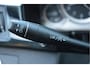 Mercedes-Benz E-klasse 200 CGI AVANTGARDE | AUTOMAAT | LEDER | XENON | NAVI | TREKHAK | YOUNGTIMER