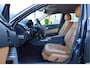 Mercedes-Benz E-klasse 200 CGI AVANTGARDE | AUTOMAAT | LEDER | XENON | NAVI | TREKHAK | YOUNGTIMER