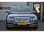 Mercedes-Benz E-klasse 200 CGI AVANTGARDE | AUTOMAAT | LEDER | XENON | NAVI | TREKHAK | YOUNGTIMER