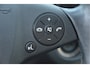 Mercedes-Benz E-klasse 200 CGI AVANTGARDE | AUTOMAAT | LEDER | XENON | NAVI | TREKHAK | YOUNGTIMER
