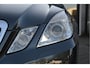 Mercedes-Benz E-klasse 200 CGI AVANTGARDE | AUTOMAAT | LEDER | XENON | NAVI | TREKHAK | YOUNGTIMER