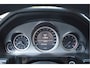 Mercedes-Benz E-klasse 200 CGI AVANTGARDE | AUTOMAAT | LEDER | XENON | NAVI | TREKHAK | YOUNGTIMER