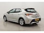 Toyota Corolla 1.8 Hybrid Active | Trekhaak | Navigatie | Parkeersensoren | Adaptive Cruise | Clima | 16 inch