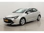 Toyota Corolla 1.8 Hybrid Active | Trekhaak | Navigatie | Parkeersensoren | Adaptive Cruise | Clima | 16 inch