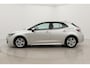 Toyota Corolla 1.8 Hybrid Active | Trekhaak | Navigatie | Parkeersensoren | Adaptive Cruise | Clima | 16 inch