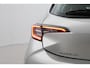 Toyota Corolla 1.8 Hybrid Active | Trekhaak | Navigatie | Parkeersensoren | Adaptive Cruise | Clima | 16 inch