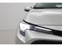 Toyota Corolla 1.8 Hybrid Active | Trekhaak | Navigatie | Parkeersensoren | Adaptive Cruise | Clima | 16 inch