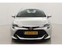 Toyota Corolla 1.8 Hybrid Active | Trekhaak | Navigatie | Parkeersensoren | Adaptive Cruise | Clima | 16 inch