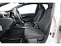 Toyota Corolla 1.8 Hybrid Active | Trekhaak | Navigatie | Parkeersensoren | Adaptive Cruise | Clima | 16 inch