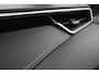 Toyota Corolla 1.8 Hybrid Active | Trekhaak | Navigatie | Parkeersensoren | Adaptive Cruise | Clima | 16 inch