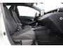 Toyota Corolla 1.8 Hybrid Active | Trekhaak | Navigatie | Parkeersensoren | Adaptive Cruise | Clima | 16 inch