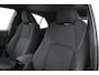 Toyota Corolla 1.8 Hybrid Active | Trekhaak | Navigatie | Parkeersensoren | Adaptive Cruise | Clima | 16 inch