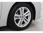 Toyota Corolla 1.8 Hybrid Active | Trekhaak | Navigatie | Parkeersensoren | Adaptive Cruise | Clima | 16 inch